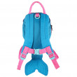 Plecak dziecięcy LittleLife Toddler Backpack Syrenka