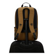 Plecak Pacsafe Metrosafe X 16" commuter backpack