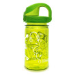 Butelka dla dziecka Nalgene On the Fly Kids 350 ml Sustain