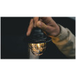 Lucerna Robens Suilven Rechargeable Lantern