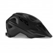 Kask rowerowy MET Echo