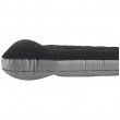 Dmuchany materac Outwell Classic Double With Pillow & Pump