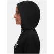 Bluza damska Mammut Mammut ML Hoody Women Logo