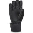 Rękawiczki Dakine Titan Gore-Tex Short Glove