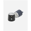 Kawiarka Bo-Camp BC IND Percolator Hudson bla 9-cups