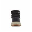 Buty damskie Columbia Slopeside™ Village Omni-Heat™ Mid