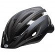 Kask rowerowy Bell Crest