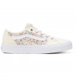 Buty damskie Vans Filmore Decon beżowy (Ditsy Floral)Multi/White