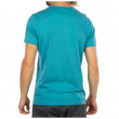 Koszulka męska La Sportiva Pizza T-Shirt M