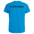 Koszulka męska Mammut Logo T-Shirt Men (2019)