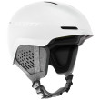 Zestaw narciarski Scott Combo Helmet Track Goggle Fact