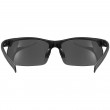 Okulary przeciwsłoneczne Uvex Sportstyle 114