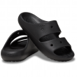 Kapcie dziecięce Crocs Classic Sandal v2 K