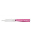 Nóż kuchenny Opinel Nóż N°112 Sweet pop różowy fuchsia