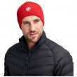 Czapka Mammut Sublime Beanie