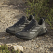 Buty męskie Adidas Terrex Trailmaker 2