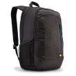 Miejski plecak Case Logic Laptop Backpack 15,6" czarny
