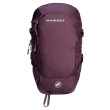 Plecak Mammut Lithia Speed 15 fioletowy Galaxy