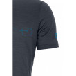Męska koszulka Ortovox 120 Tec Mountain T-Shirt M (2020)