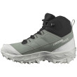 Buty damskie Salomon Crosstrak Waterproof