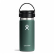 Kubek termiczny Hydro Flask Coffee with Flex Sip Lid 16 oz