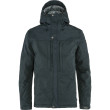 Kurtka męska Fjällräven Skogsö Padded Jacket M niebieski dark navy