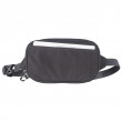 Saszetka turystyczna na pas LifeVenture RFiD Travel Belt Pouch