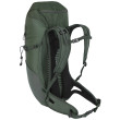 Plecak turystyczny Warg Condor 25l