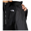 Kurtka damska The North Face W Saikuru Jacket