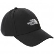 Bejsbolówka The North Face Recycled 66 Classic Hat czarny Tnf Black/Tnf White
