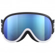 Gogle narciarskie POC Retina Clarity Comp