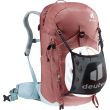Plecak Deuter Trail Pro 31 SL