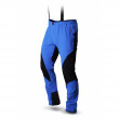 Spodnie męskie Trimm Marol Pants niebieski jeans blue/dark grey