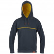 Męska bluza Direct Alpine Hoodie 1.0 czarny/żółty Grey/Camel