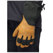 Rękawice narciarskie Black Diamond Guide Gloves