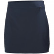 Spódnica Helly Hansen W Thalia Skirt niebieski 596 Navy