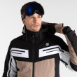 Męska kurtka narciarska Dare 2b Triple Jacket