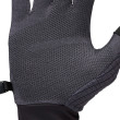 Rękawiczki Black Diamond Deploy Gloves