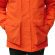 Kurtka damska Fjällräven HC Hydratic Padded Jacket W