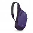 Plecak Osprey Daylite Sling fioletowy dream purple