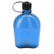 Butelka Nalgene Oasis 1000 ml niebieski