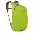Plecak Osprey Ul Stuff Pack zielony limon green