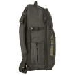 Plecak Caterpillar B. Holt Cabin Backpack