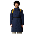 Plecak The North Face Borealis Classic