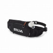 Nerka Silva Flow Belt 6 czarny Black