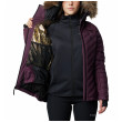 Kurtka damska Columbia Bird Mountain™ III Insulated Jacket