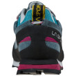 Buty damskie La Sportiva Boulder X