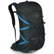 Plecak Osprey Mutant 28 czarny/niebieski