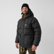 Kurtka zimowa męska Fjällräven Expedition Down Lite Jacket M