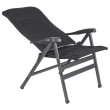 Krzesło Crespo XL AP/238-DL